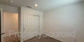 15601 Sierra Mar Rd Gallery 36