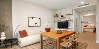 Park East Gallery 13