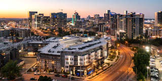 Novel Edgehill Gallery 2