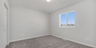 7285 Montego Bay Street Gallery 14