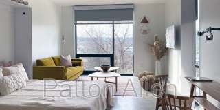 20 Artful Way, Asheville, NC 28801 - 408 Gallery 1