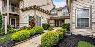 155 STEEPLECHASE Court Gallery 1