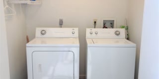 Bird Bay Village Annual Rental – Furnished 1st Floor Unit with Covered Parking Gallery 19