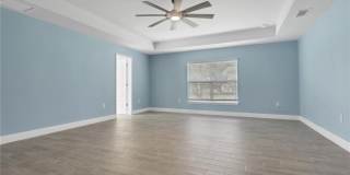 2248 Bonn Ct lot: 16 Gallery 19