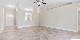 273 Beachway Drive Gallery 10