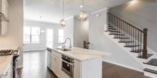 10132 Windalier Way Gallery 14