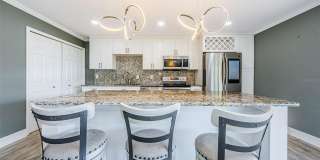 722 116TH AVE N Gallery 15