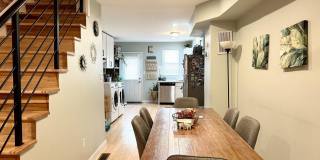 1125 WICOMICO Street Gallery 5