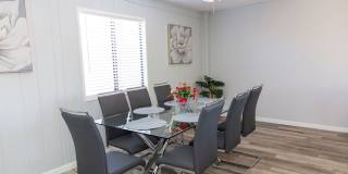 Apply Here www.realty480pm.appfolio.com/listings Gallery 32