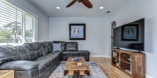 1922 55th Street South Gallery 6