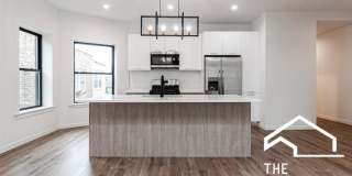 1428 West Jonquil Ter. Gallery 6