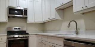 Renovated Brookline / Coolidge Corner 4 Bed/2 Bath on Harris St for September 1st. NO BROKER FEE Gallery 1