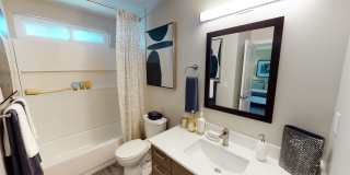 Vercanta Newport Beach Gallery 16