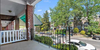 5714 N 20TH Street Gallery 22