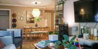 Coming soon....Super Cute Stylish Home w/ Modern Upgrades Gallery 18