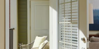 Avalon Falls Church Gallery 22