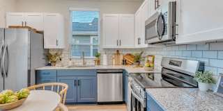 YardHomes Parkside Gallery 31