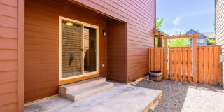Wonderful 4 bedroom in SE Bend! Gallery 36