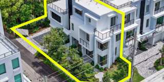 204 Osceola Park Lane Gallery 94