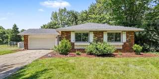 725 Chippewa Trl Gallery 1