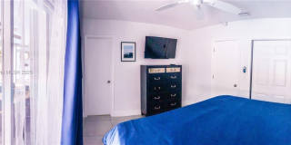 4420 NW 30th Ct Gallery 41