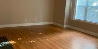 2 bedroom 2 bath unit- Close to tanglewood! Gallery 5