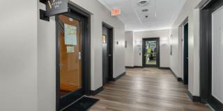 The Vantage Apartments Gallery 40