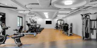 360 Huguenot Gallery 4