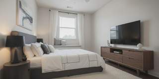 Remount Place. Clean, Convenient, Affordable Living Gallery 1
