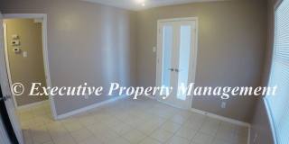 908 Deorsam Copperas Cove, TX 76522 *Lawn Care Included Year Round* Gallery 5