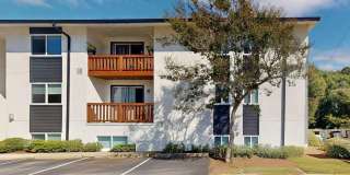 Sienna Ridge Gallery 18