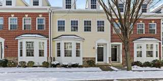 5807 DUNCAN Drive Gallery 1