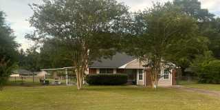 South Effingham Gallery 1