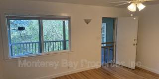 395 Tabor Drive Gallery 1