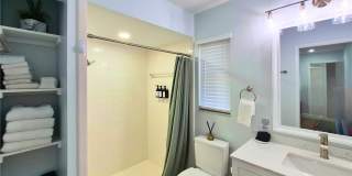 5314 36TH AVENUE DRIVE W Gallery 22