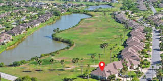 1 Torrey Pines Dr. Gallery 38