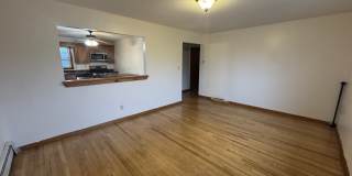 190 Baltimore Avenue Gallery 2