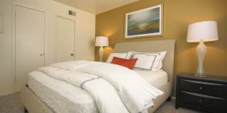 NORTHRIDGE COURT APARTMENT HOMES Gallery 7