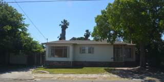 Spacious newly updated Pittsburg 3/1.5 home Gallery 32