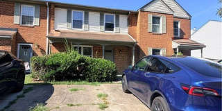 3937 Seeman Road Gallery 1