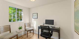 44350 Michigan Court Gallery 41