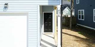 Brand NEW Three Bedroom Home! Gallery 4