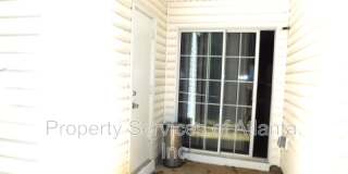 1795 Devon Dr SW Gallery 25