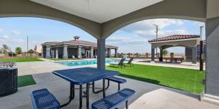 District at Pellicano Gallery 38