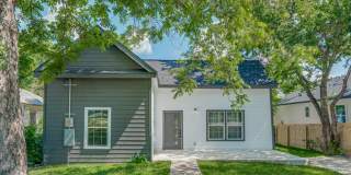 Beautifully Renovated 3 Bedroom in Denver Heights Gallery 1