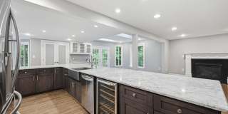 8474 ARARAT Court Gallery 1
