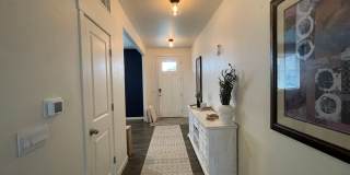 Live Lavishly in Harmony Ridge- Fully Furnished 5-Bedroom Dream Home with Backyard Oasis & Speakeasy Retreat Gallery 11