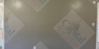 Charming 2 Bedroom Charming 2 Bedroom Gallery 5