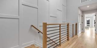 2449 Camner Street Gallery 21