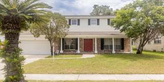 5039 Winchester Drive South Gallery 1